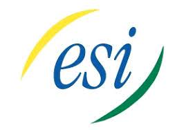 ESI Logo 2